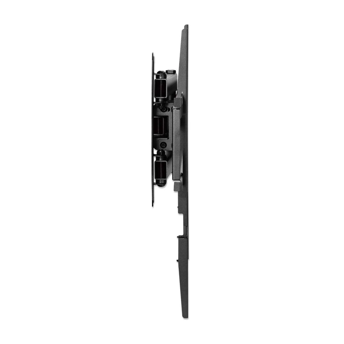 Manhattan Supporto TV muro 32-70'' full-motion 40 kg