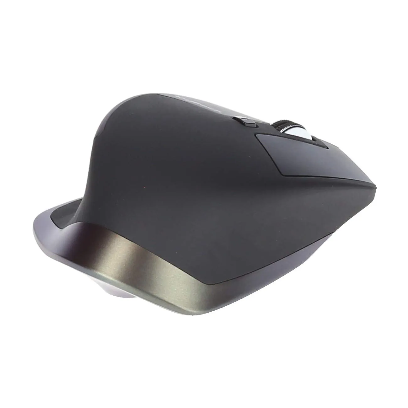 Logitech MX Master mouse wireless alta precisione