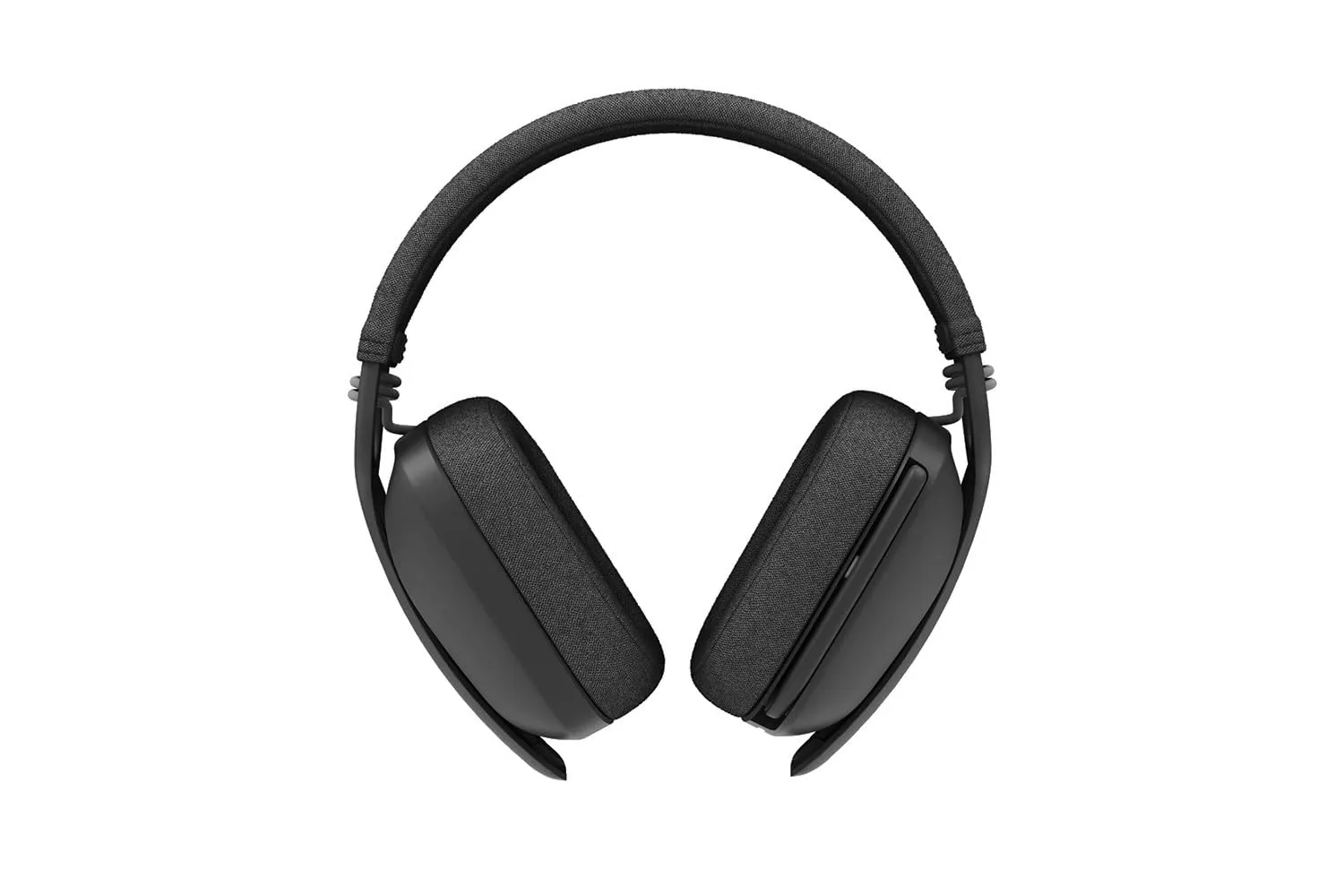 Logitech Zone Vibe 125 cuffie wireless microfono