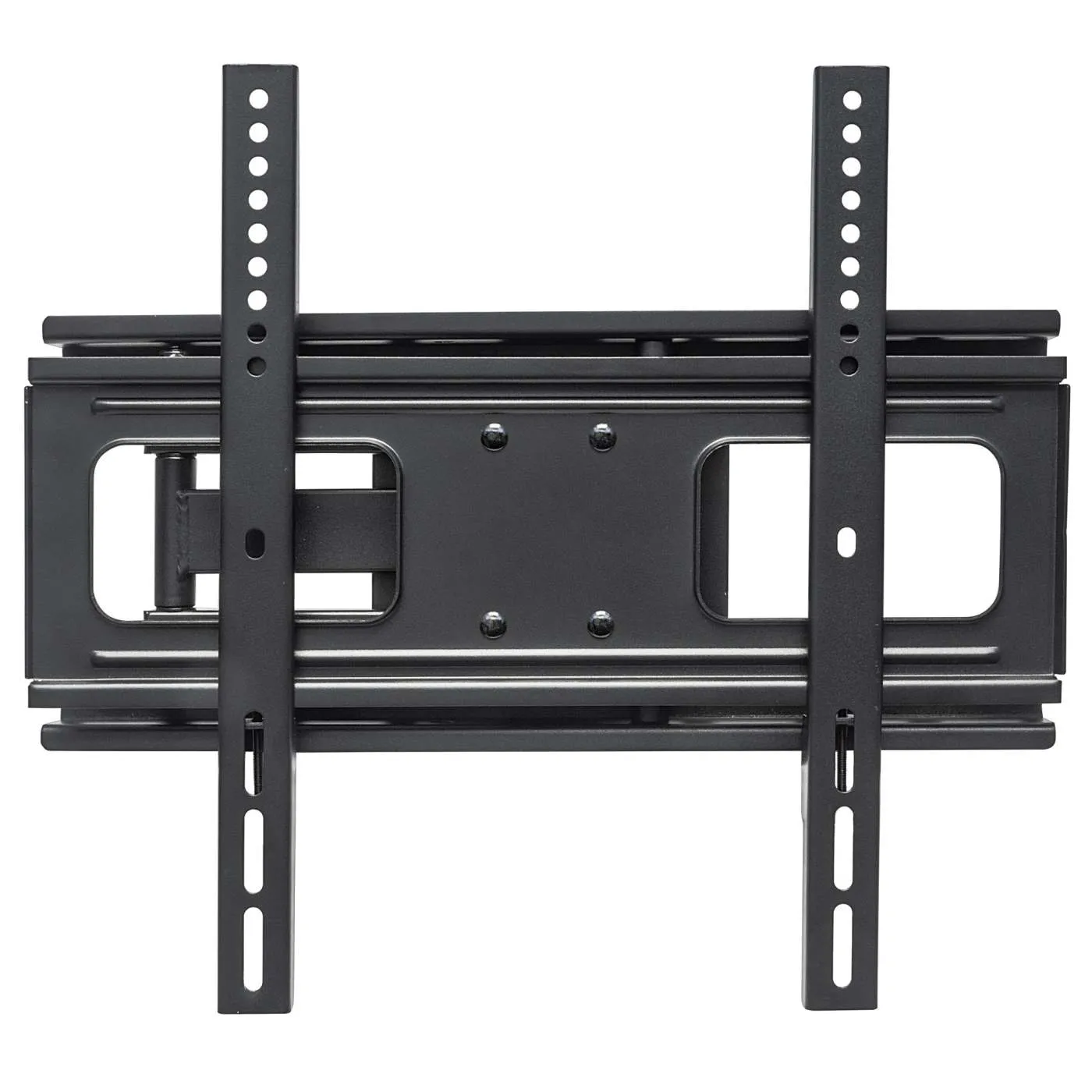 Manhattan supporto TV parete 32"-55" full-motion 50 kg