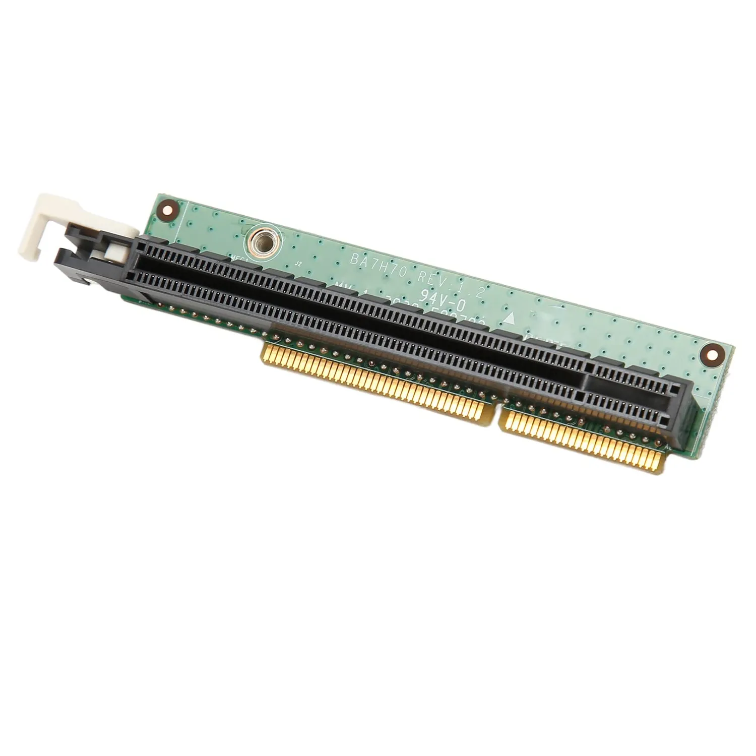 Zunate scheda adattatore 01AJ940 Tiny5 M920x GPU