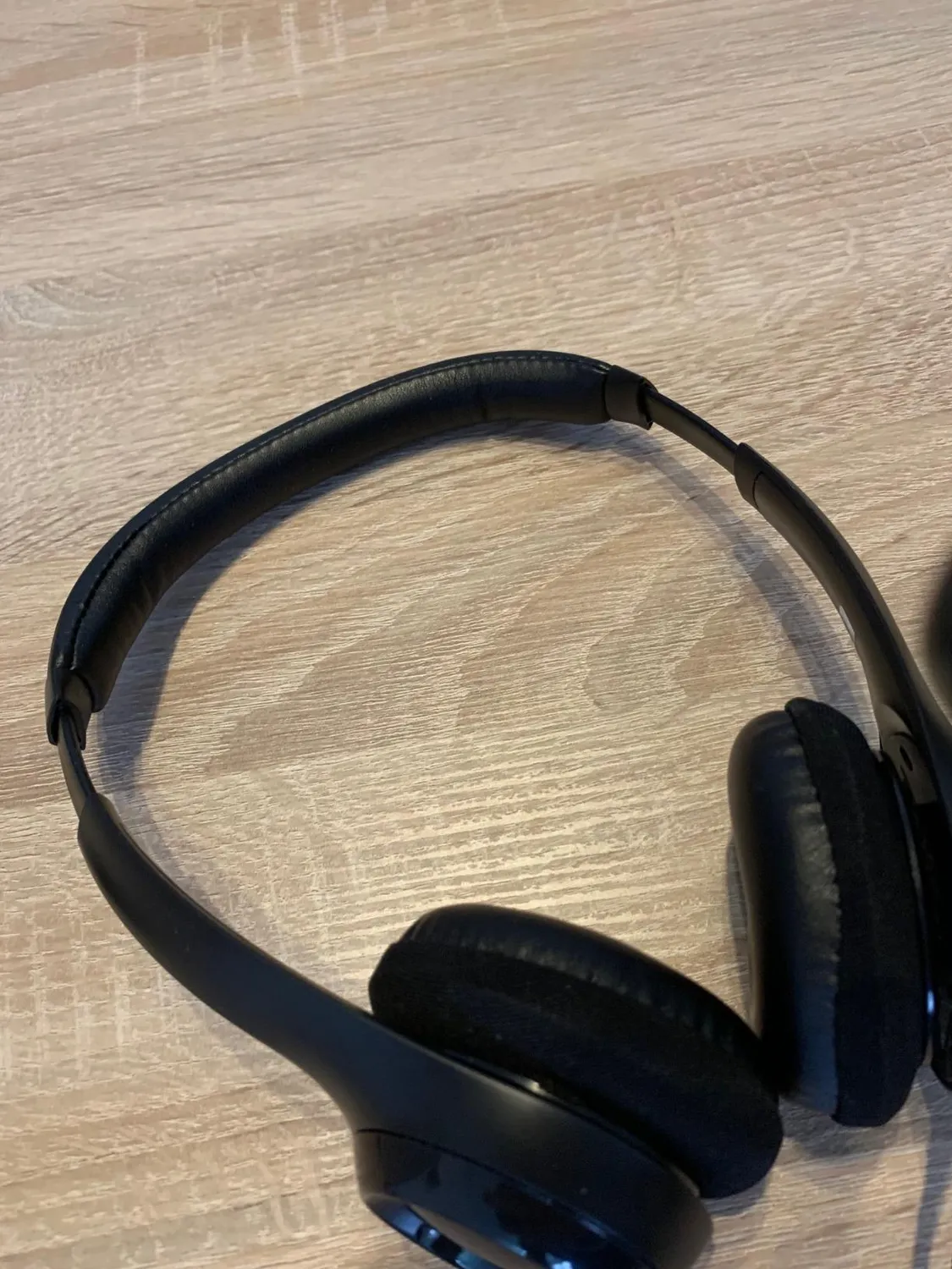Logitech Education cuffie cablate USB con microfono 85dB