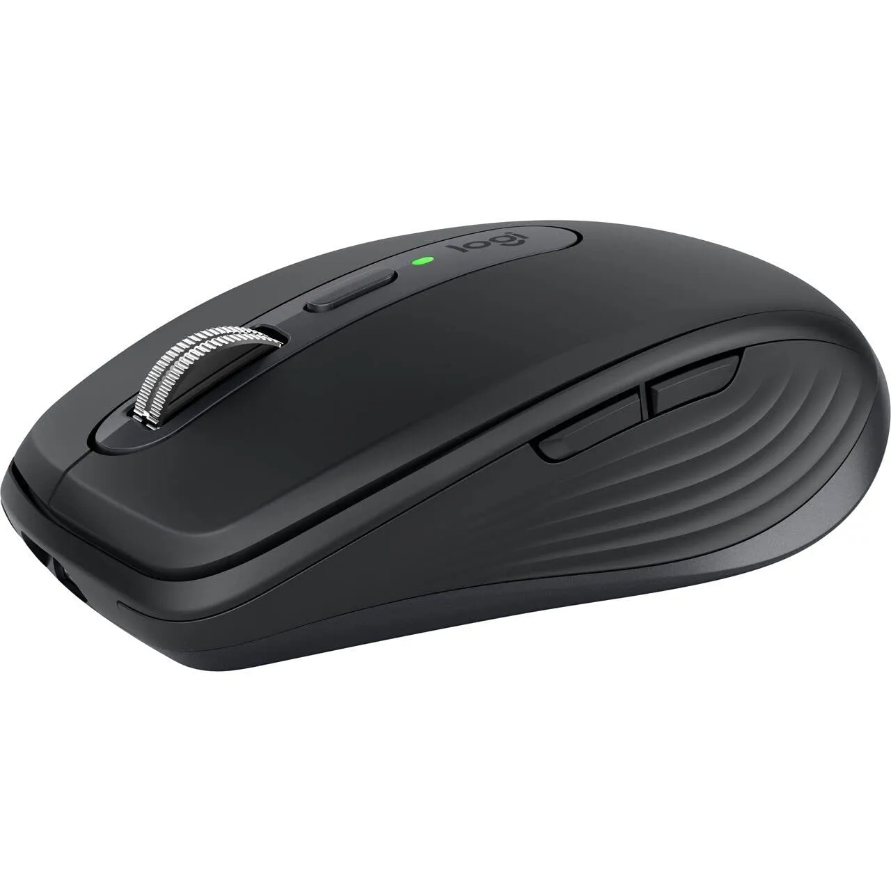 Logitech MX Anywhere 3 Business Mouse Grafite 4000 DPI