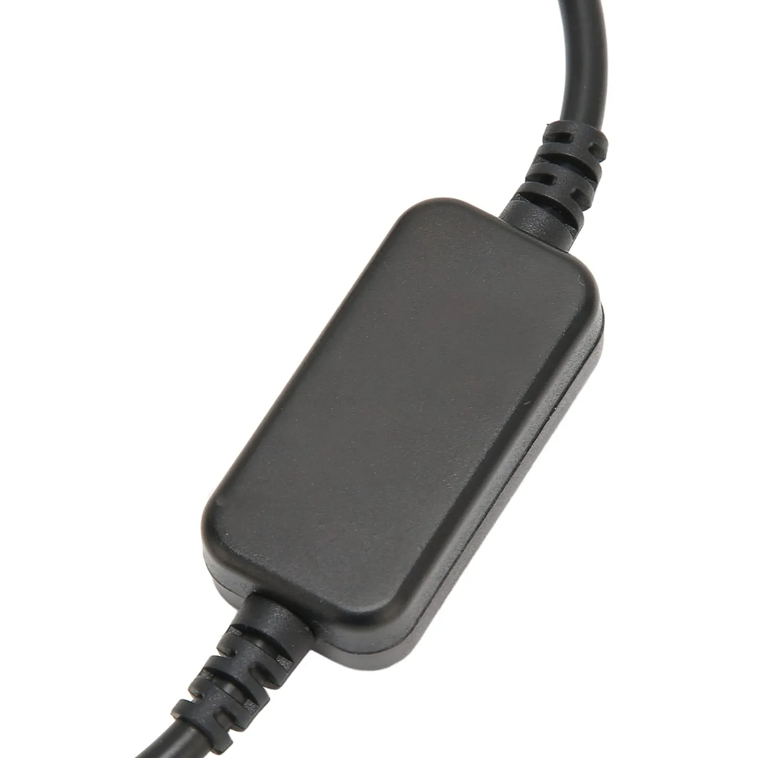 Zunate adattatore USB-C a presa accendisigari 12V 30 cm