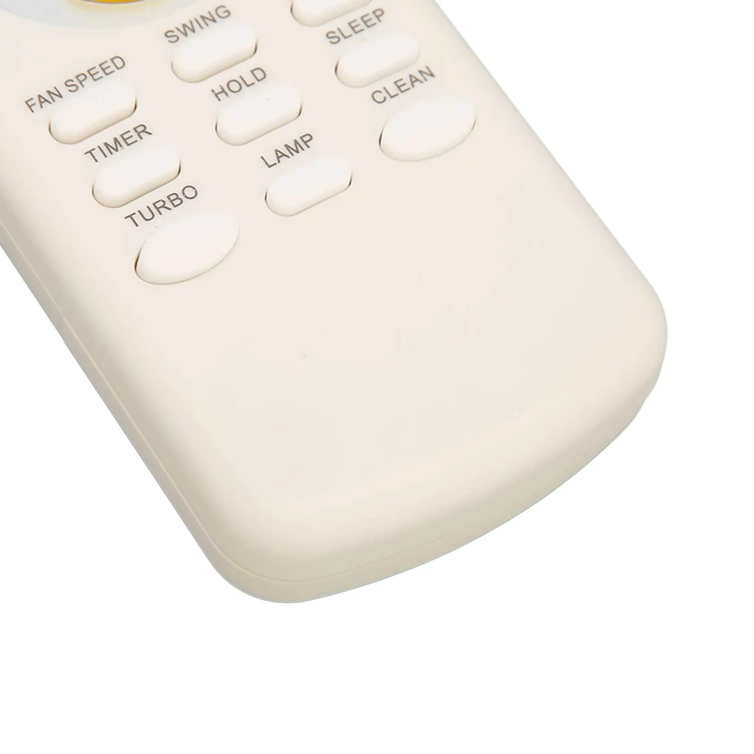 Zunate ZH JT 03 Telecomando Condizionatore Universale ABS