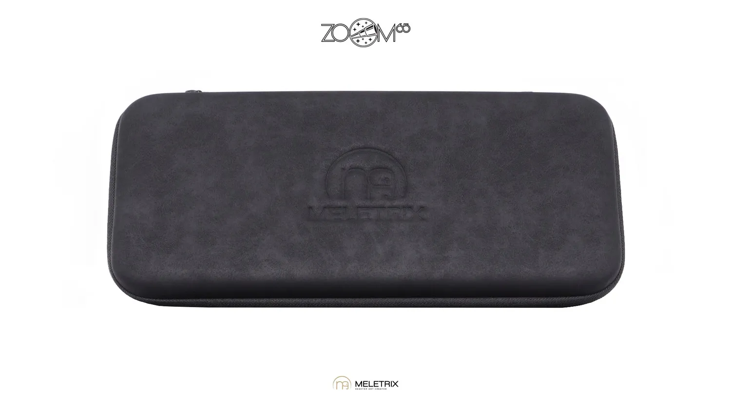 Zoom Zoom65 V2 addon tastiera ricambio