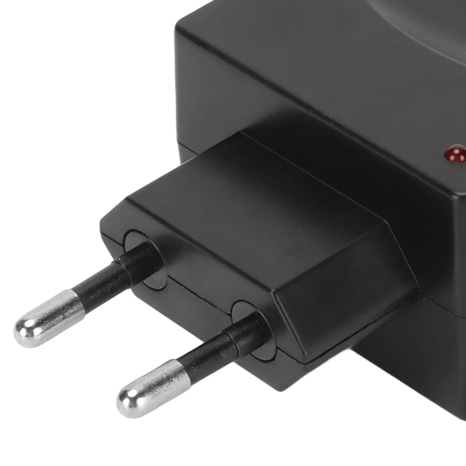 Zunate adattatore accendisigari auto 240V-12V spina UE 18W