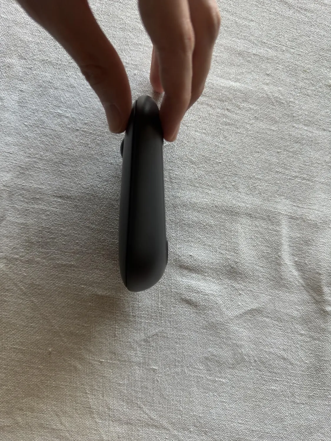 Logitech Pebble 2 M350s mouse bluetooth bianco silenzioso