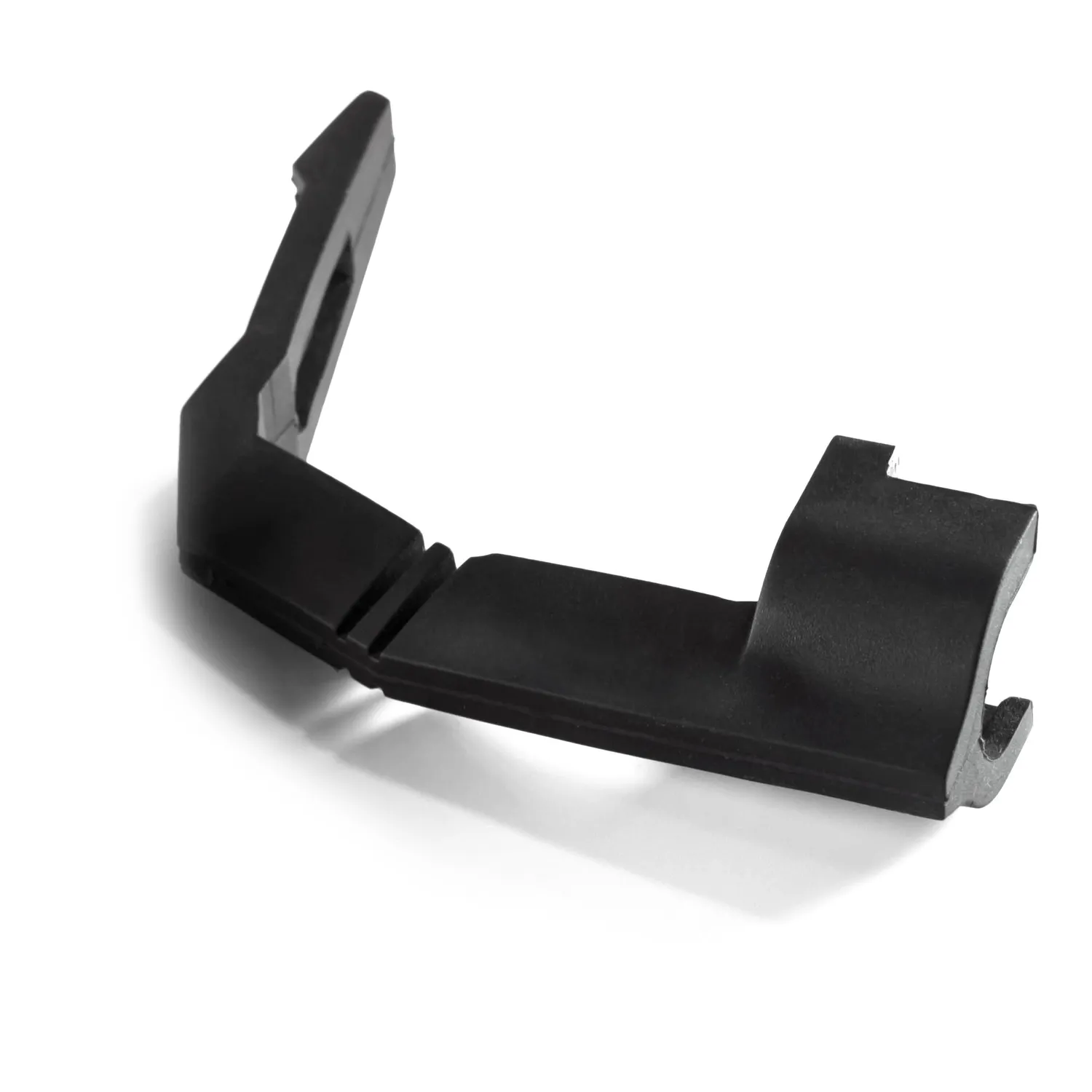 Mars Gaming MMS2 hub USB 3.0 4 porte con bungee mouse LED