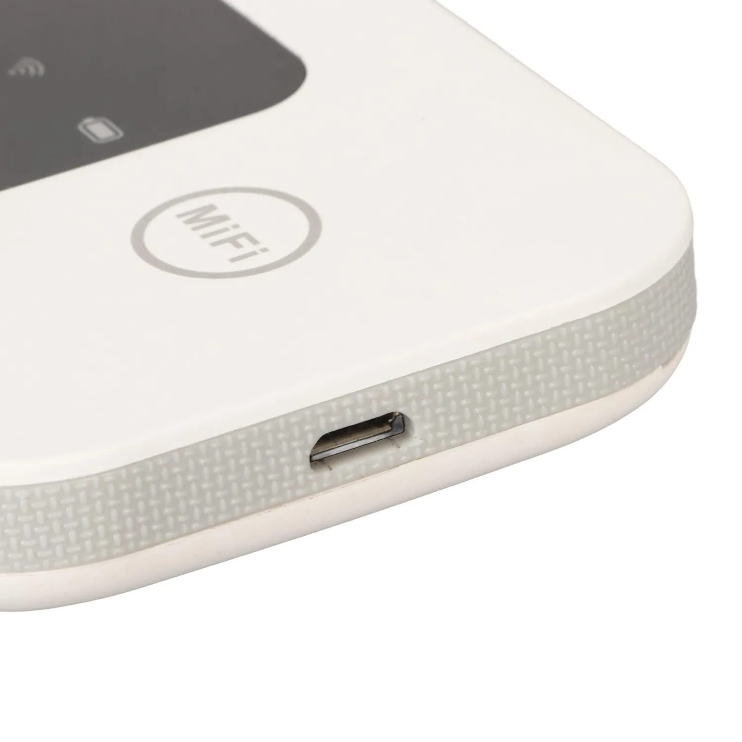 Zunate router portatile 4G WiFi hotspot 10 dispositivi