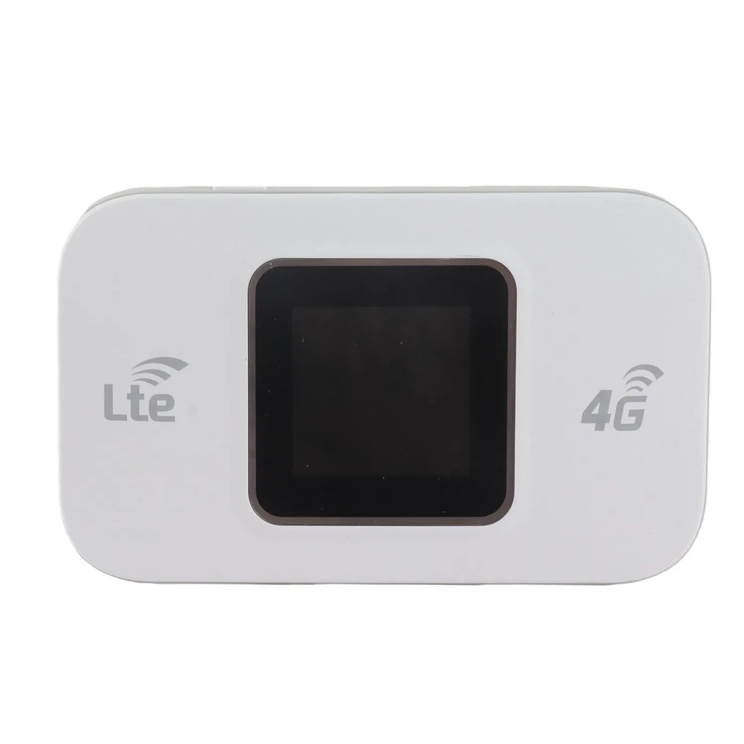 Zunate hotspot WiFi mobile 4G LTE 300 Mbps 10 dispositivi