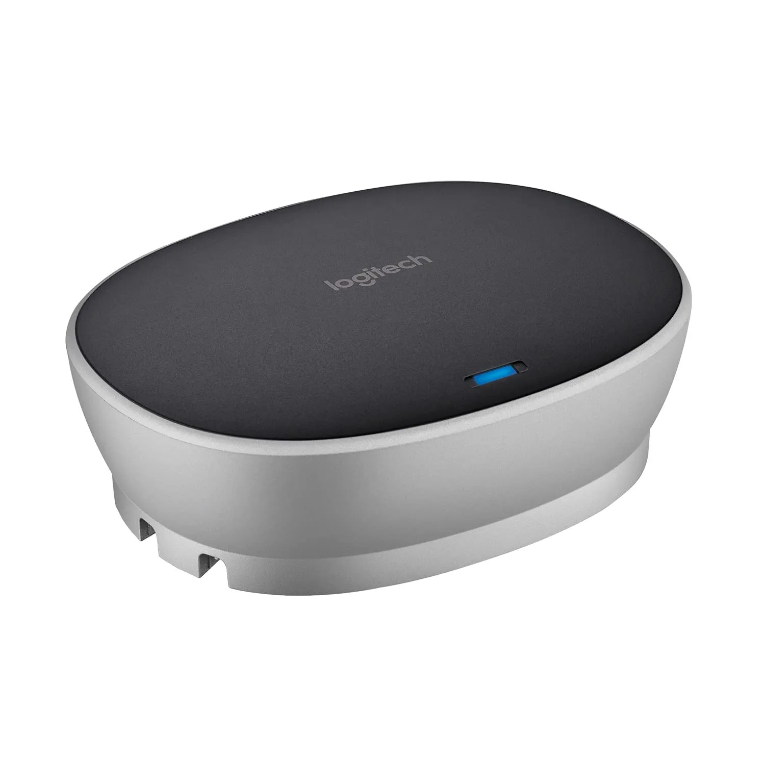Logitech Group sistema videoconferenza 1080p 14-20 persone