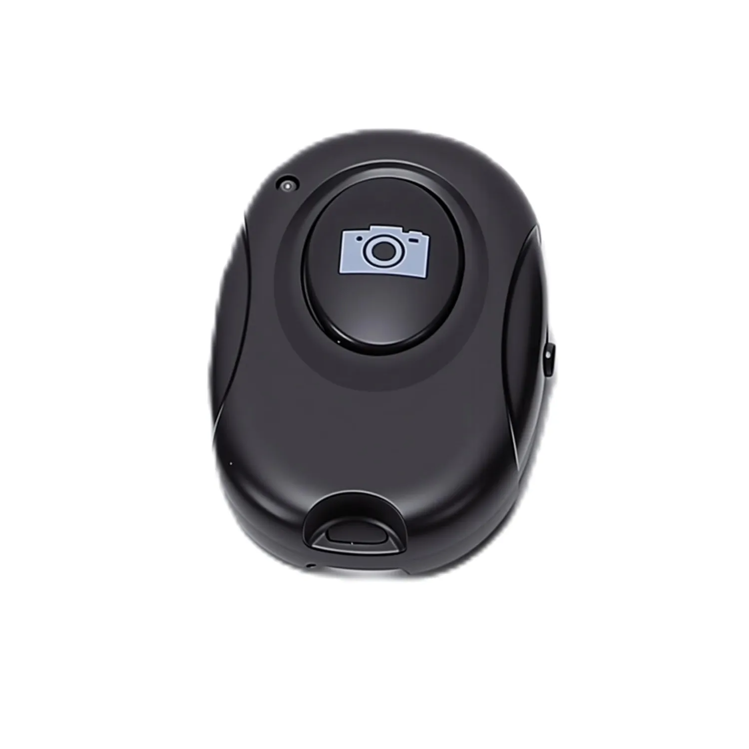 Zunate Monitor Telefono Vlogging 3.97" Bassa Latenza