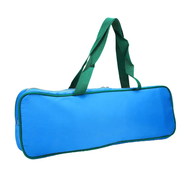 Zunate borsa porta rack mahjong grande viaggio