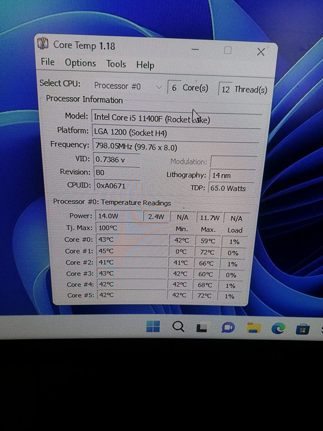 Mars Gaming ML-ULTRA240 raffreddamento liquido CPU bianco 240mm