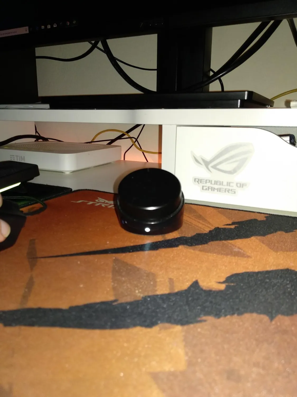Logitech Z337 altoparlanti Bluetooth 2.1 subwoofer