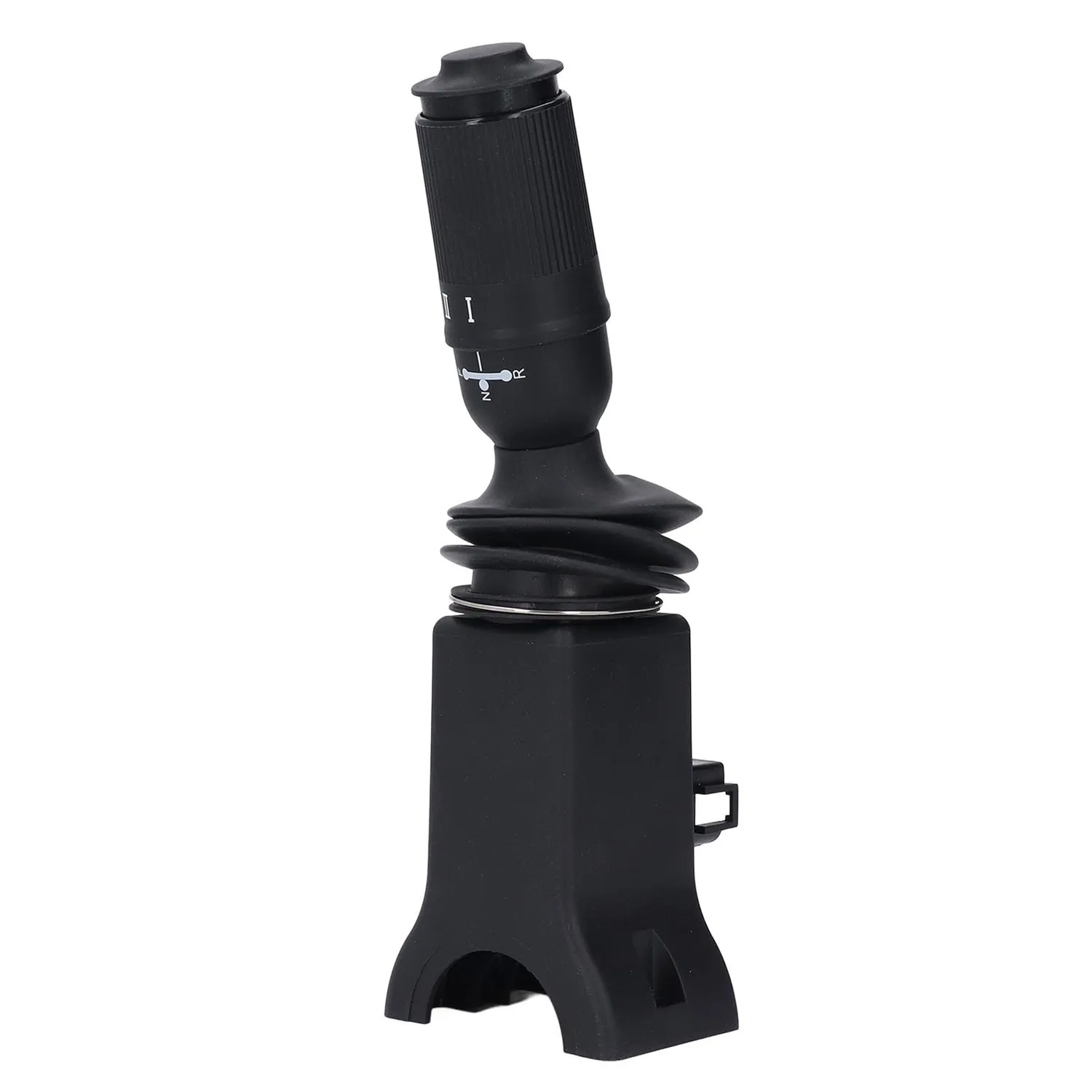 Zunate Joystick Trattore 0109170600 Leva Alluminio R140W-9