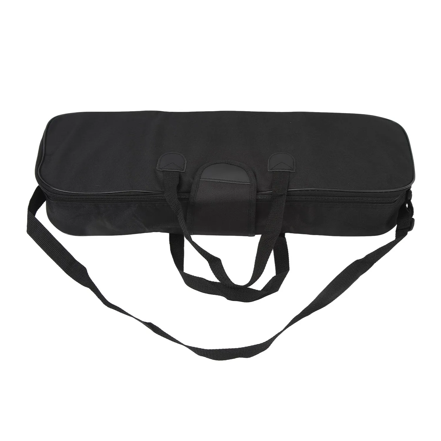 Zunate Borsa Telescopio 70400 70300 60x19x8cm Oxford