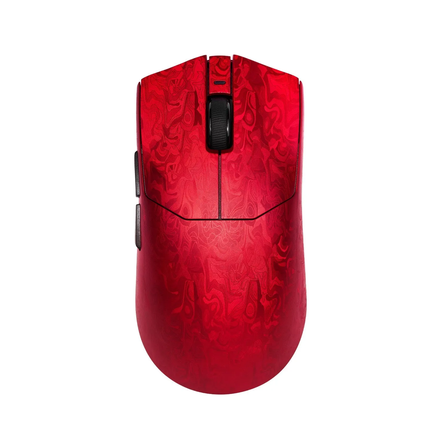 VXE Dragonfly X3 Mouse Wireless 51g Ultraleggero