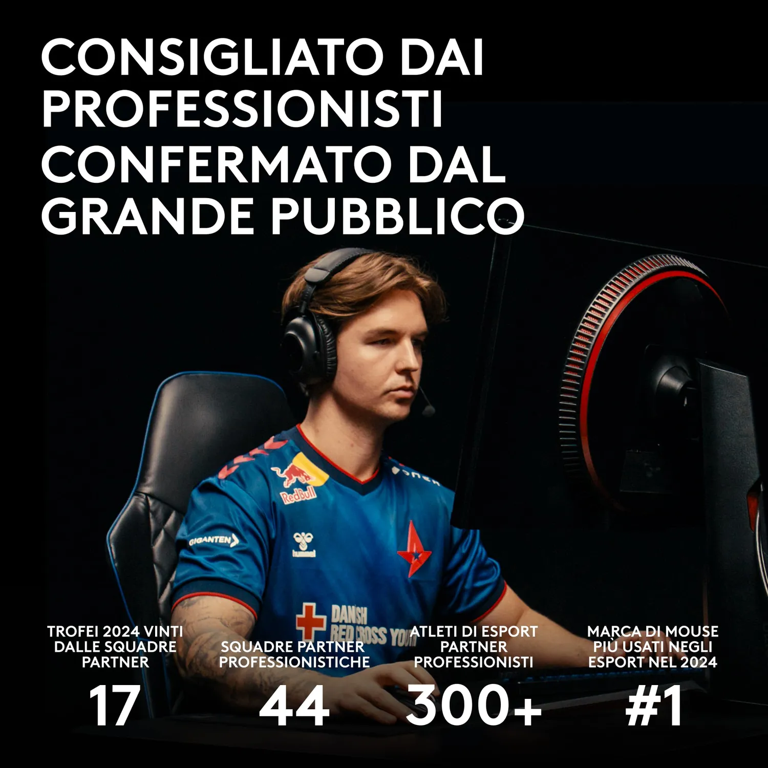 Logitech G Pro X Superlight 2 mouse gaming magenta 8K