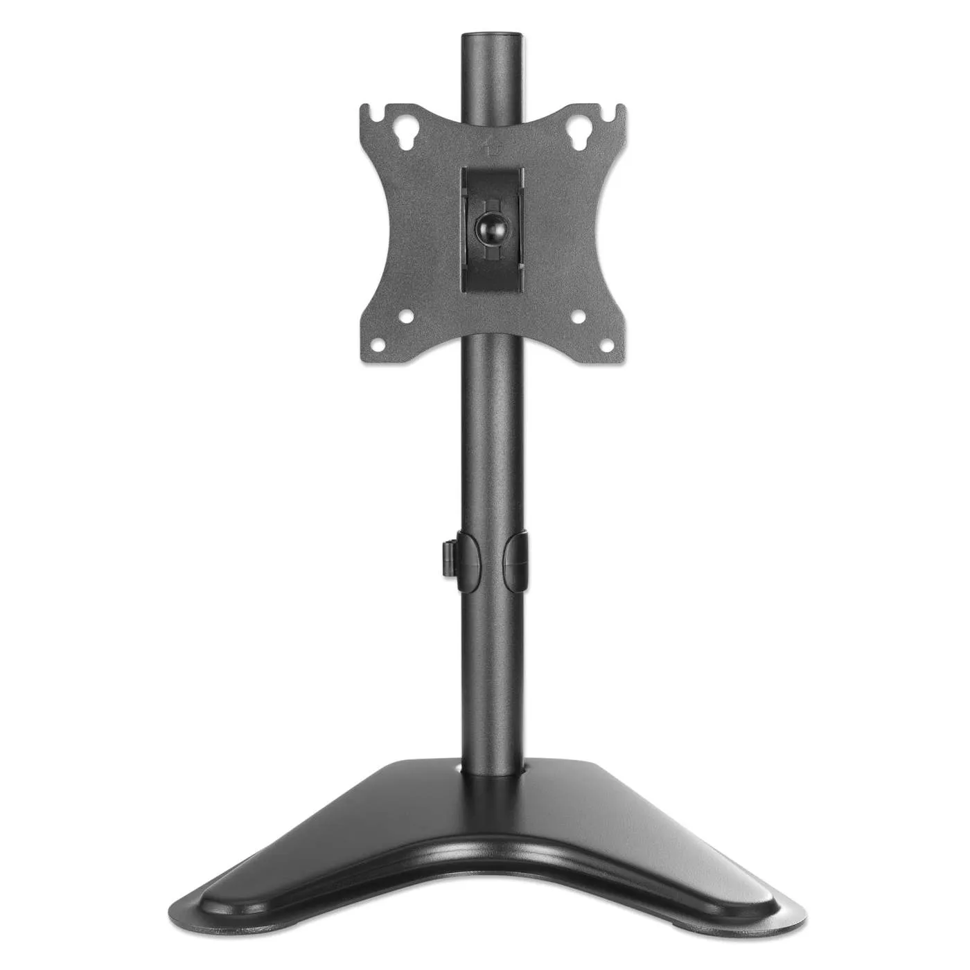 Manhattan Supporto Monitor da Scrivania 17"-27" VESA 100