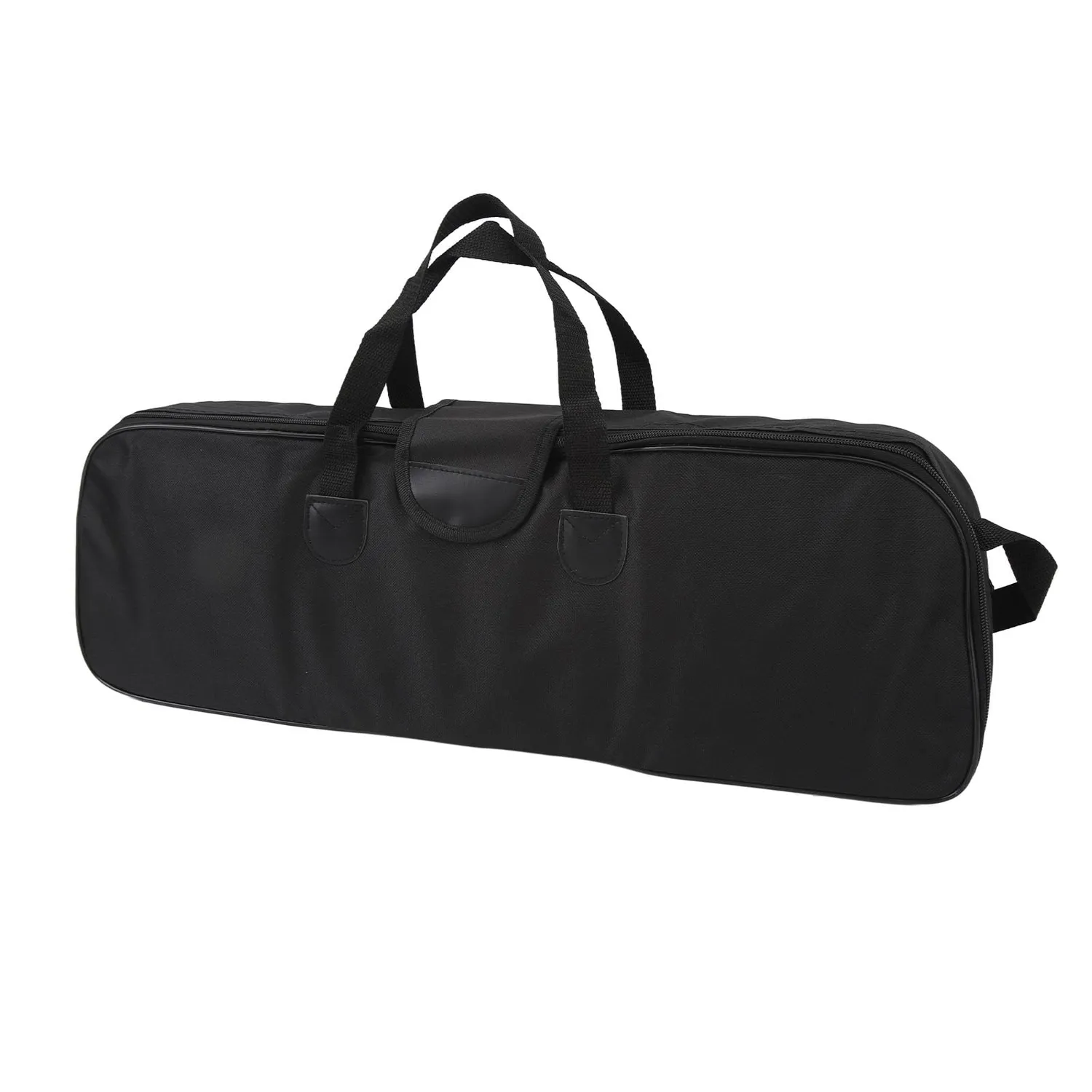 Zunate Borsa Telescopio 70400 70300 60x19x8cm Oxford