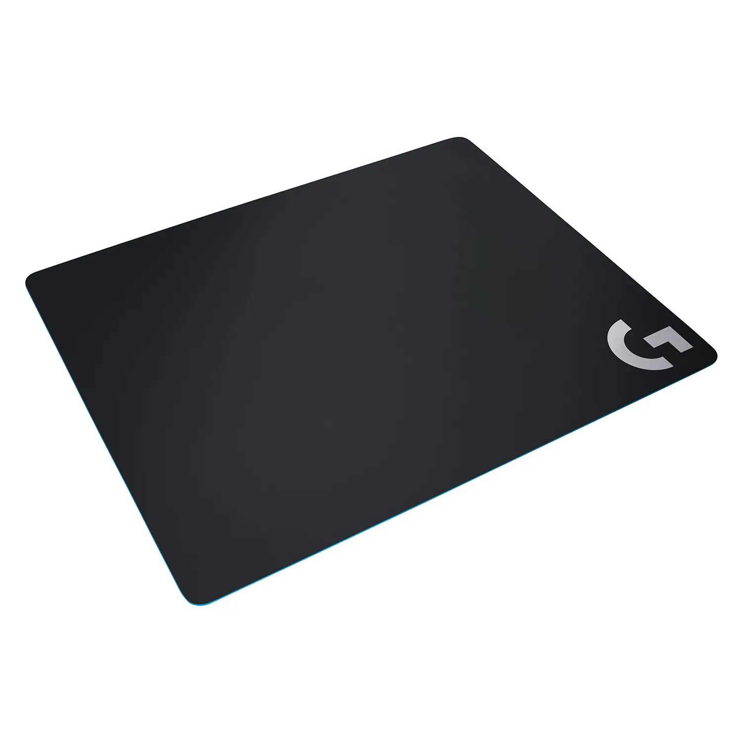 Logitech G440 tappetino mouse gaming rigido