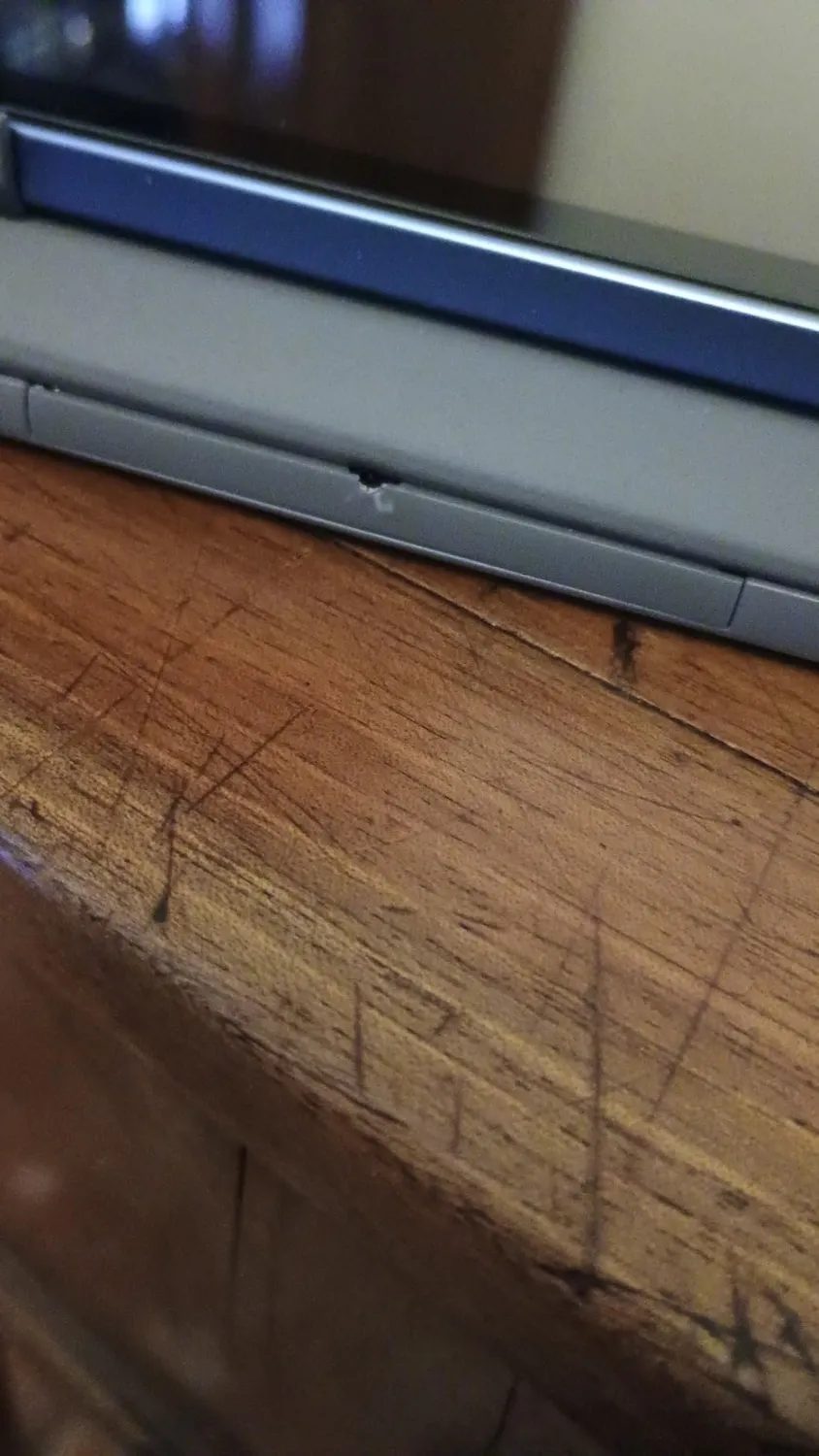 Logitech Slim Folio custodia tastiera iPad 10a gen ITA