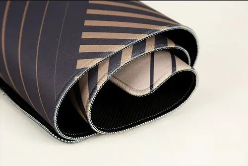 CoffeeKeys Shurikey Hanzo deskpad 001 90x40 tessuto