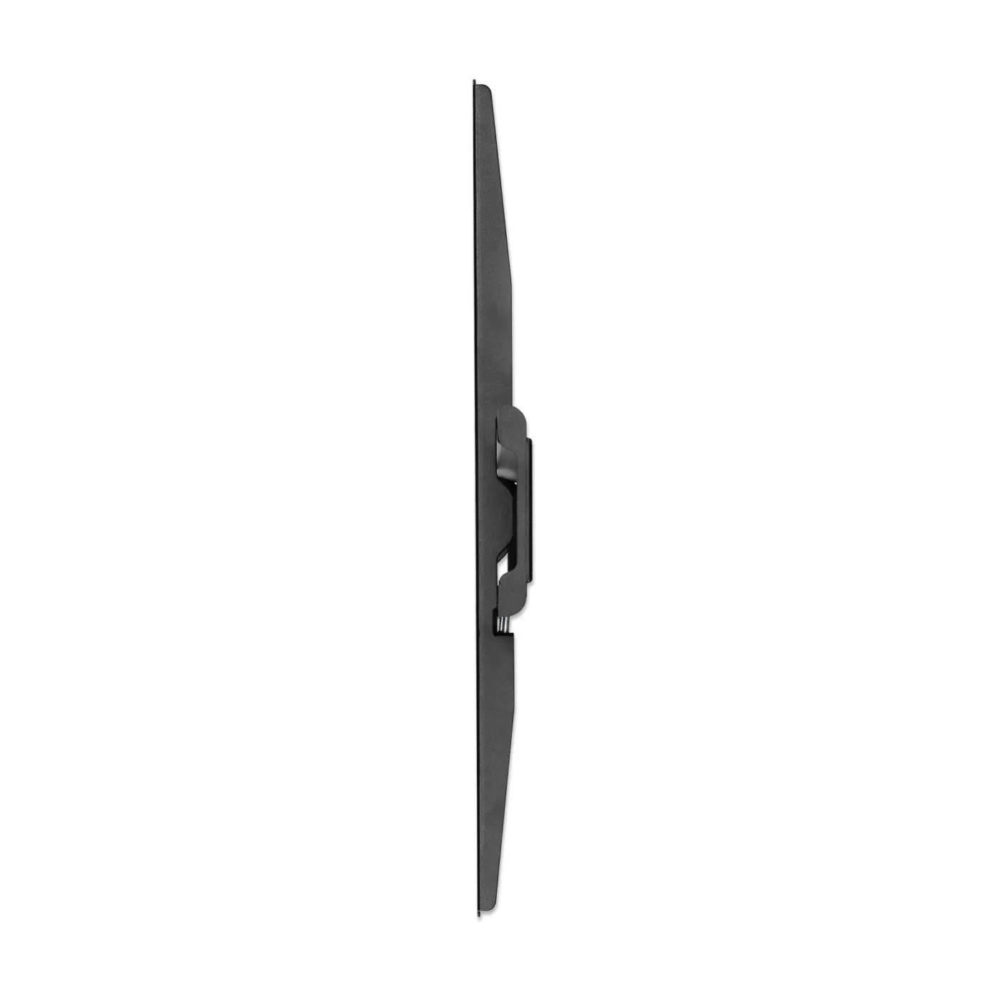 Manhattan Supporto TV a Muro Fisso 32-55" 27 mm