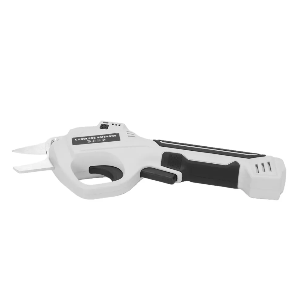 Zunate 0.55 cesoia potatura elettrica senza fili 14mm