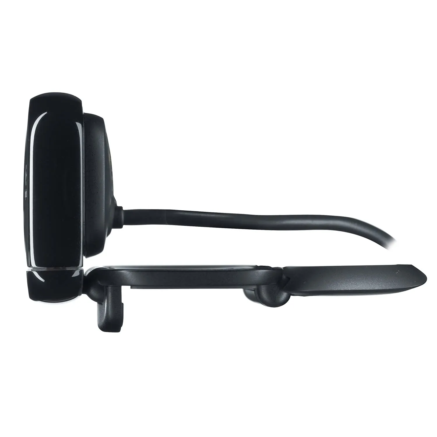 Logitech C525 webcam portatile HD 720p