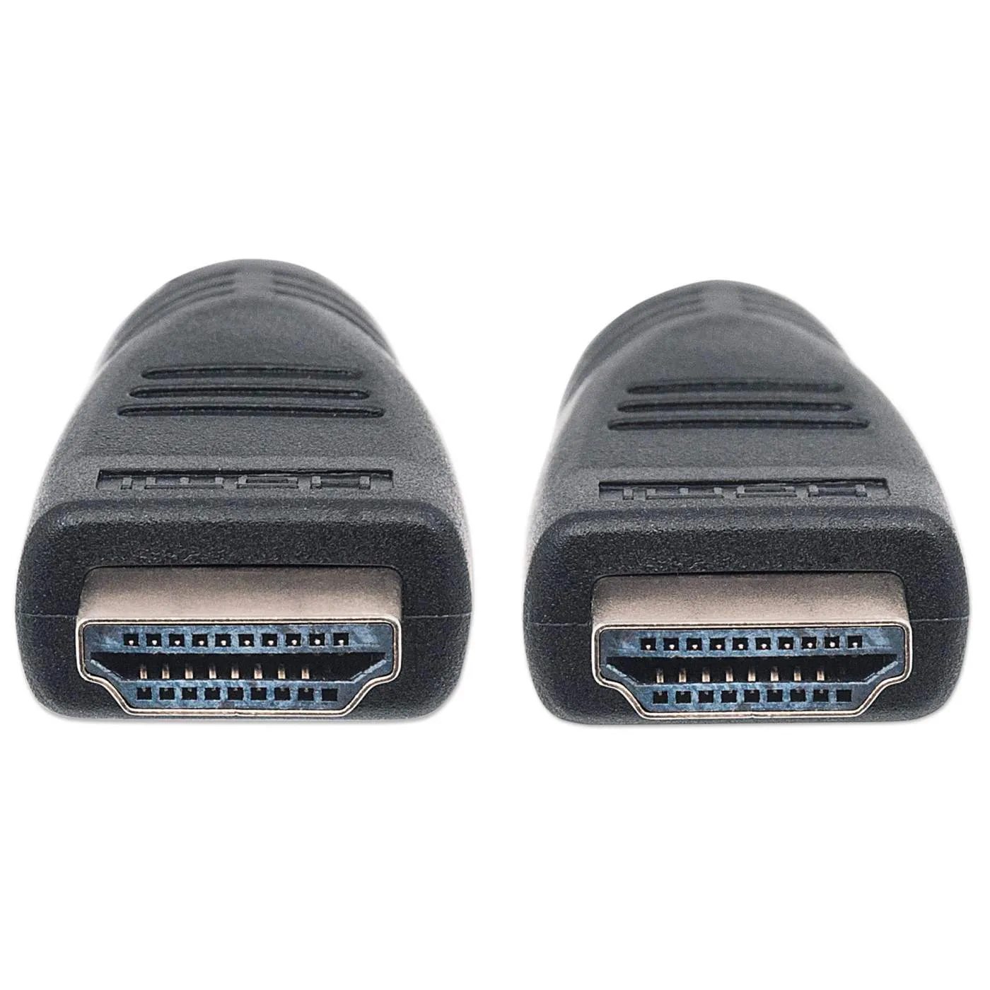 Manhattan CL3 cavo HDMI 4K 8 m da incasso parete