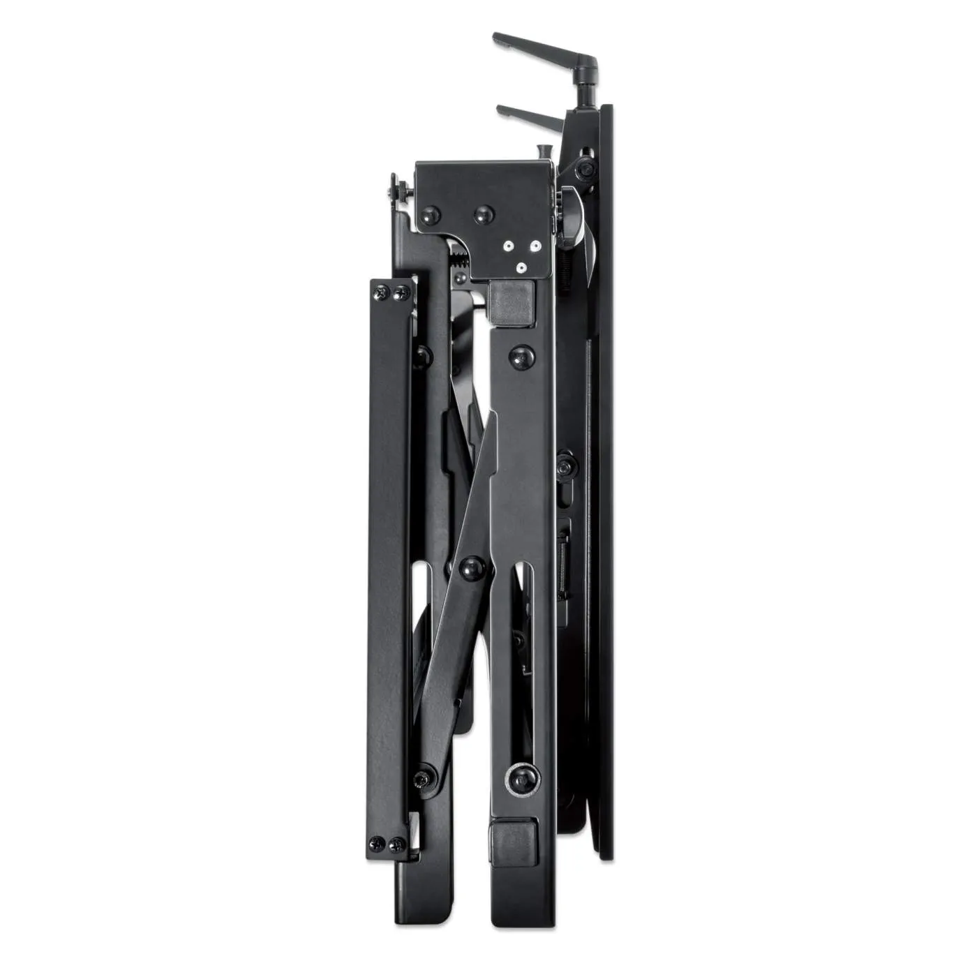 Manhattan Supporto TV Parete Video-Wall 70" Tilt 70kg