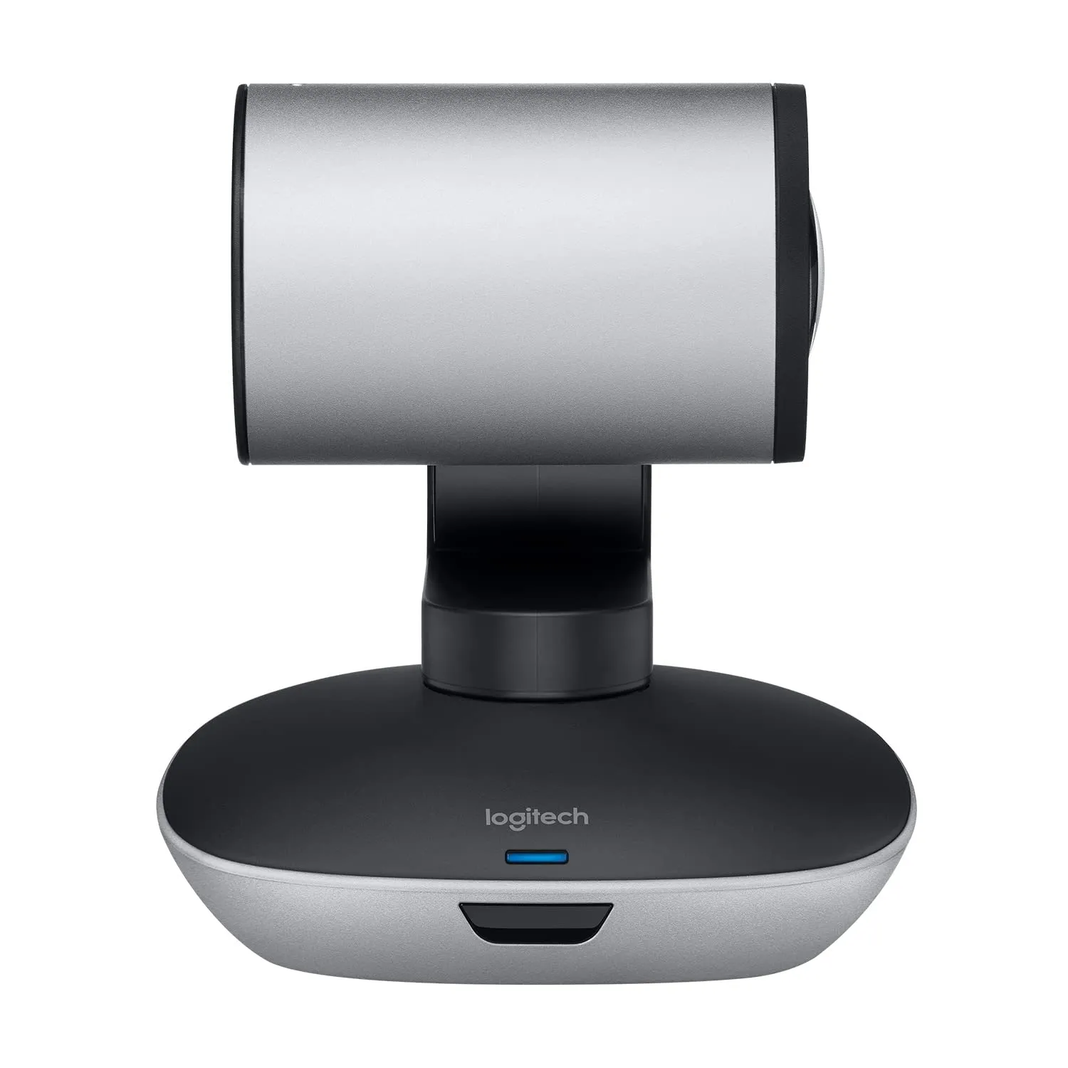 Logitech PTZ Pro 2 videocamera conferenza Full HD zoom ottico