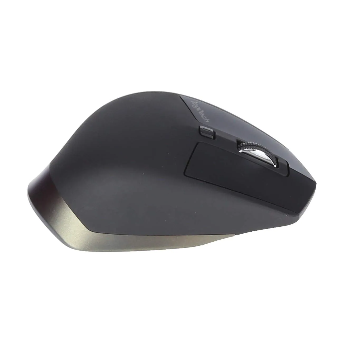 Logitech MX Master mouse wireless alta precisione