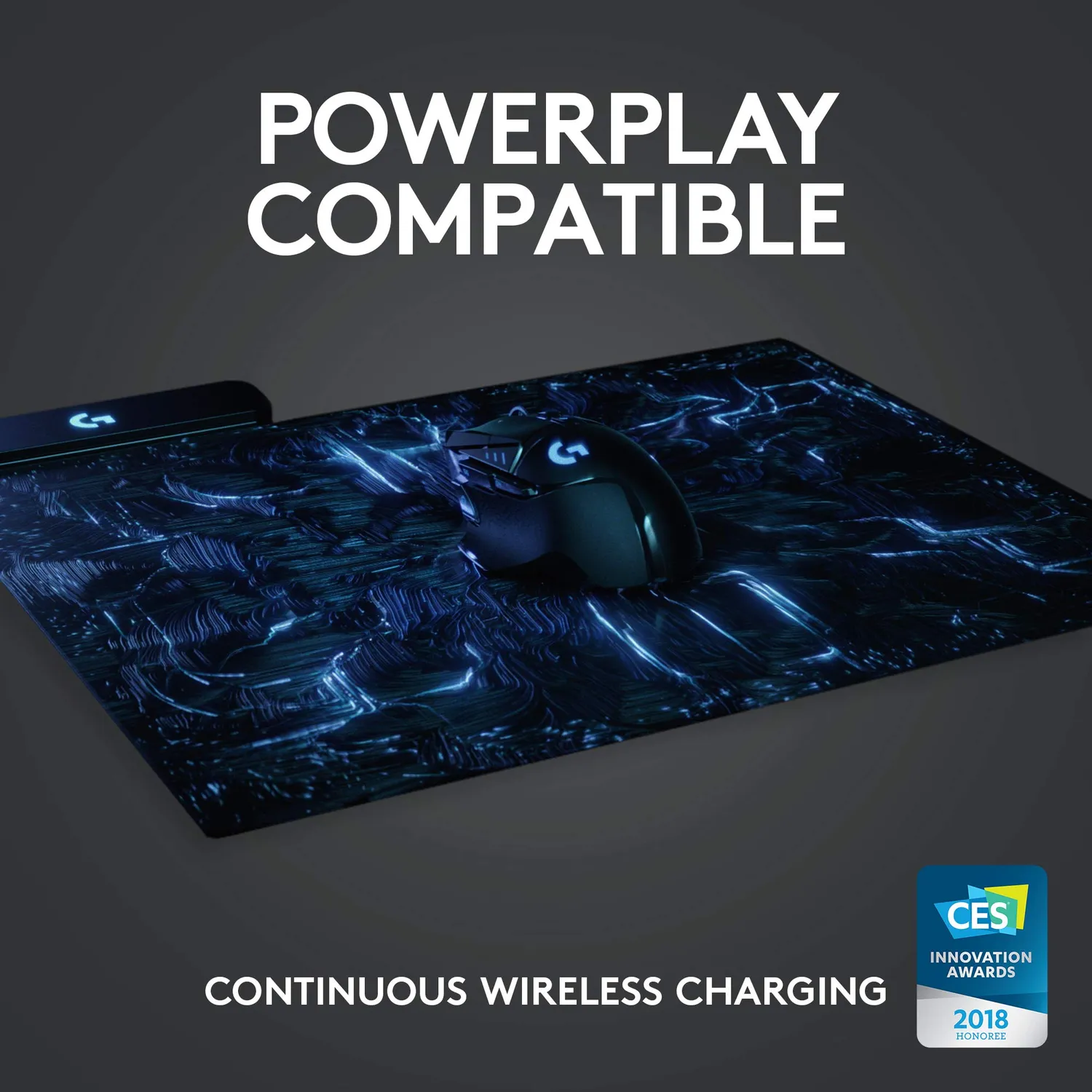 Logitech G502 mouse gaming cablato 25600dpi pesi regolabili