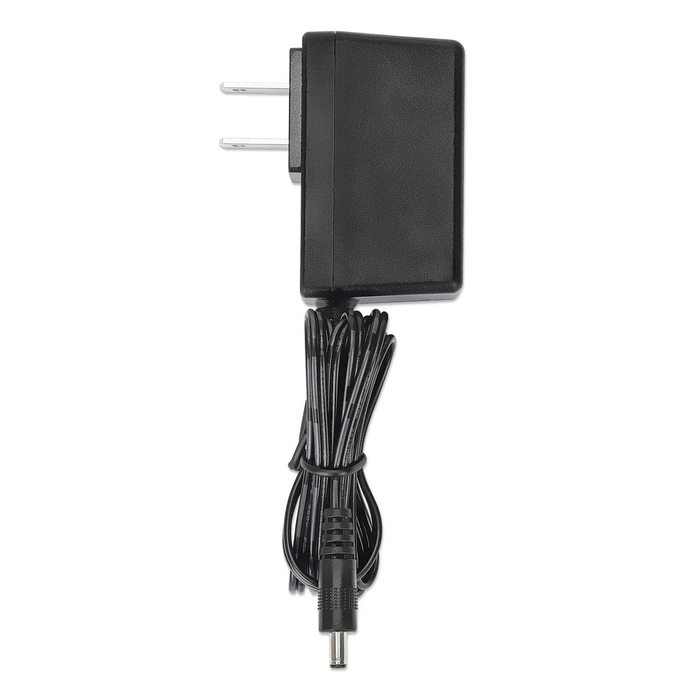 Manhattan Switch 8 Porte Fast Ethernet 10/100 Unmanaged