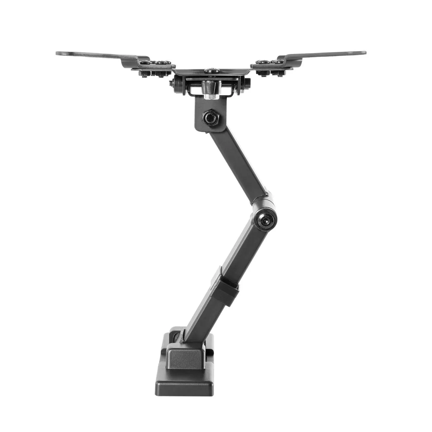 Manhattan Supporto TV da Parete Snodato 13-43" Full-Motion