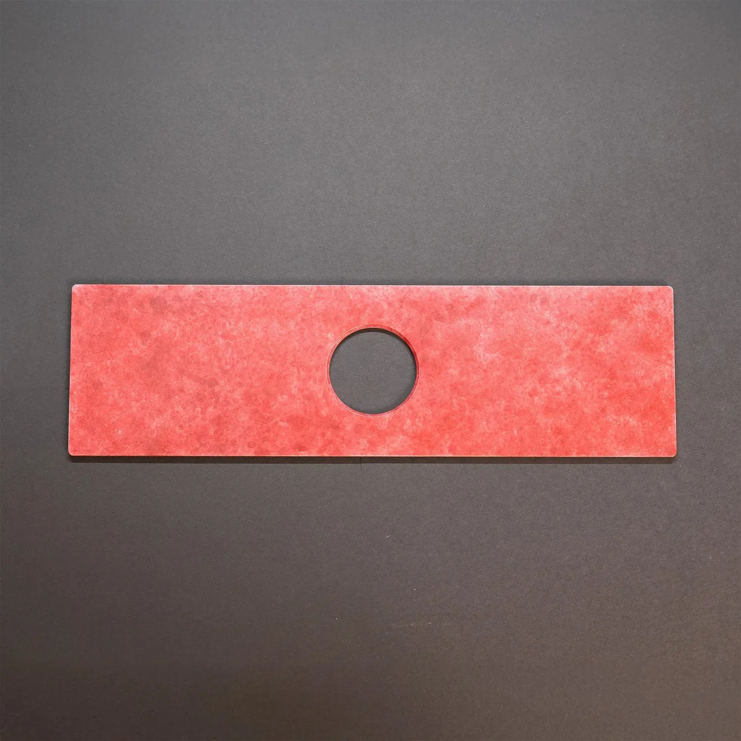 CoffeeKeys Secret Parti Extra componenti custom