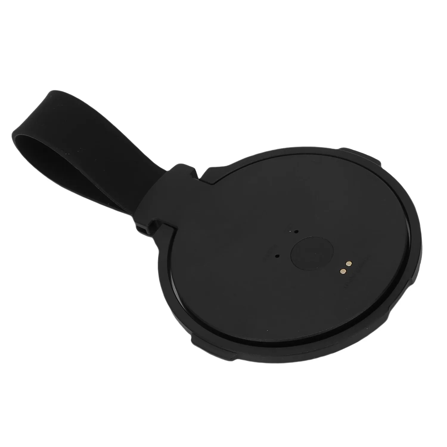 Zunate Traduttore Vocale Bluetooth 146 Lingue Nero 1500mAh