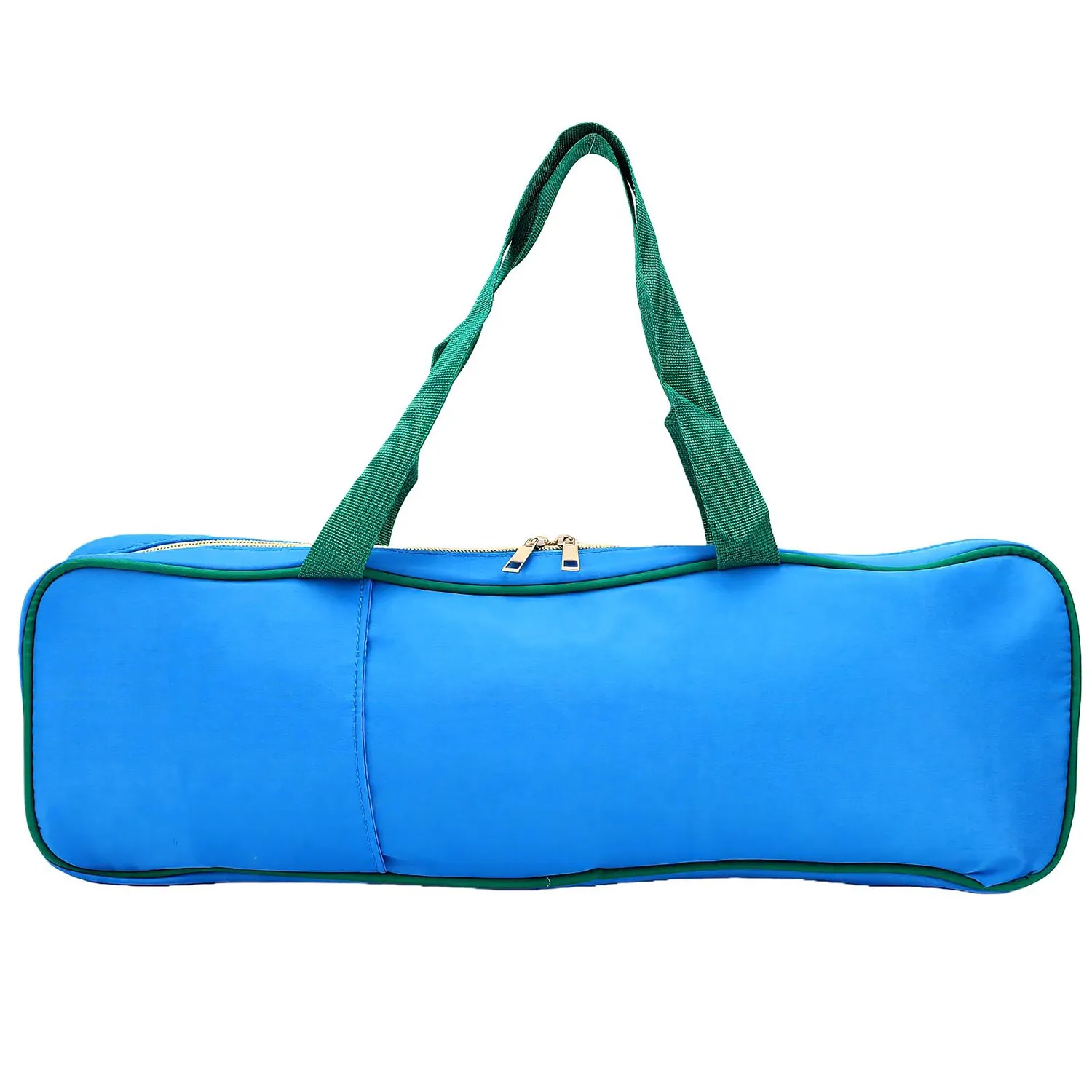 Zunate borsa porta rack mahjong grande viaggio