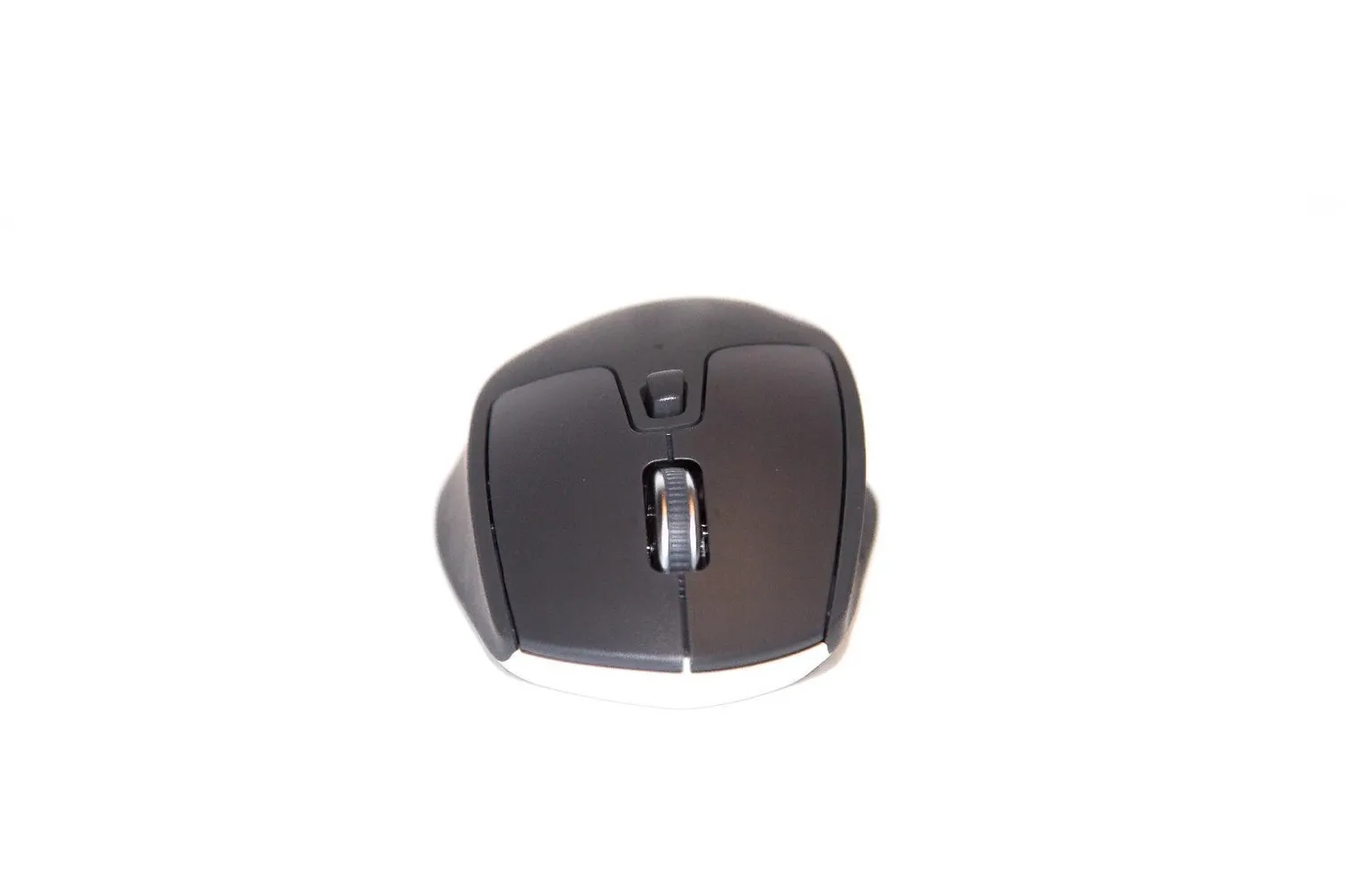 Logitech MK850 Kit Tastiera e Mouse Wireless Nero ITA