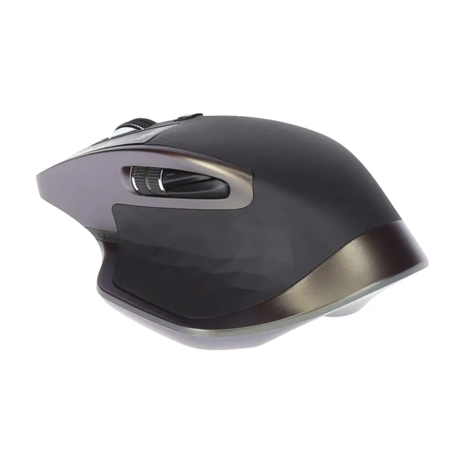 Logitech MX Master mouse wireless alta precisione