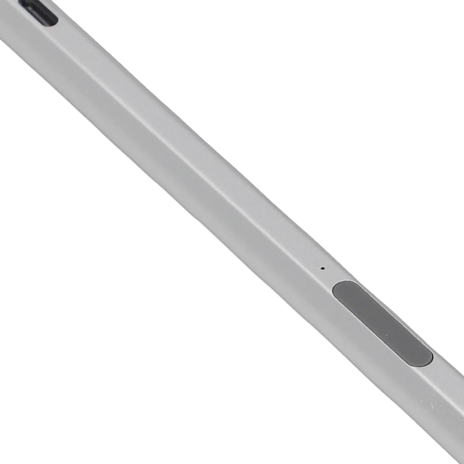Zunate Penna Stilo MPP 2.0 Magnetica Silver 4096 per Envy X360