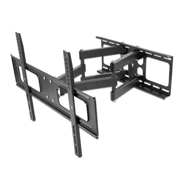 Manhattan Outdoor Full-Motion supporto TV da esterno 37-86"
