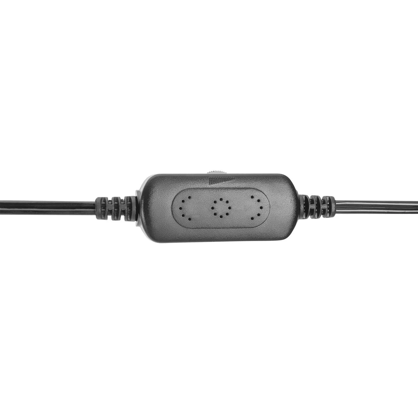 Manhattan 2600 Casse PC USB stereo portatili