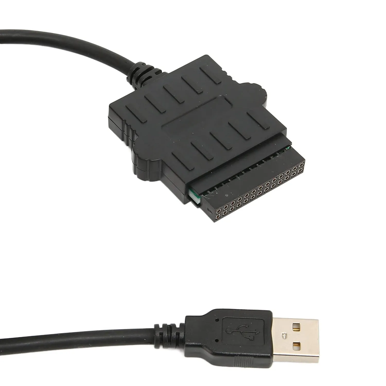 Zunate PMKN4010 cavo programmazione USB radio 1,5 m