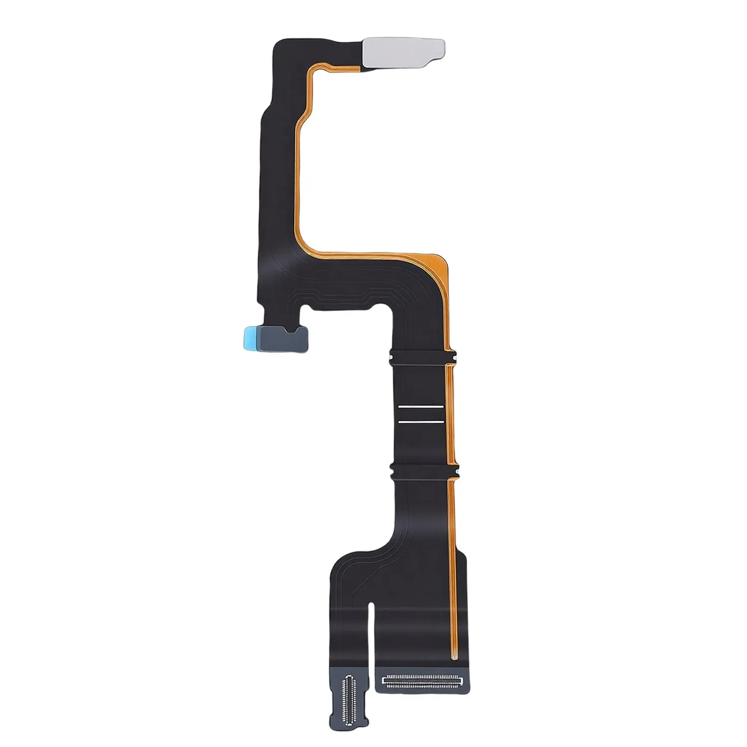 Zunate F721 cavo flessibile display per Z Flip 4 kit