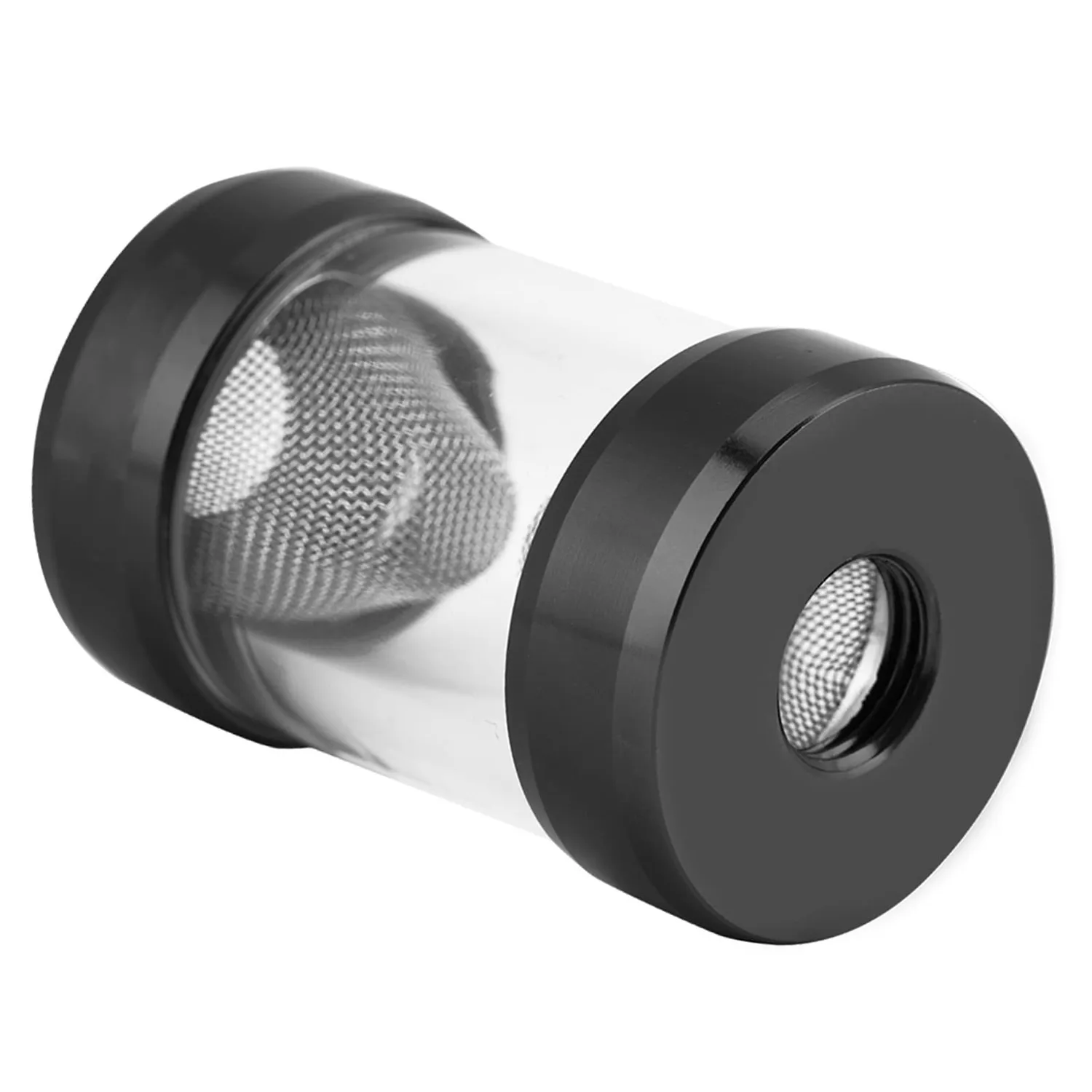 Zunate filtro raffreddamento a liquido PC G1/4 a imbuto